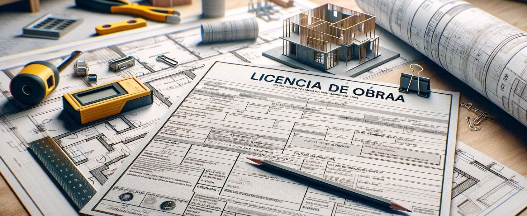 licencia de obra menor zaragoza Licencia de Obra Menor en Zaragoza